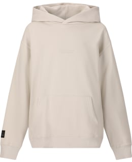 LES'ARCS SOKEWNA HD Y ELA252196 STW 140 Main Image