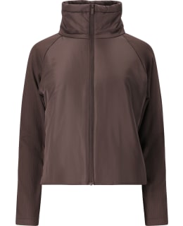 ATHLECIA AYANDA W JKT EA233316 SHA 36 Main Image