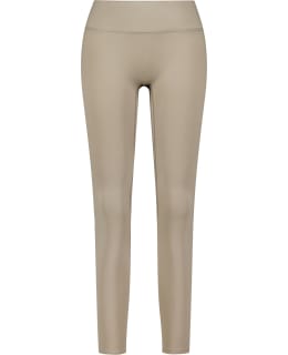 ATHLECIA LUXE W TIGHTS EA243352 GRE 42 Main Image