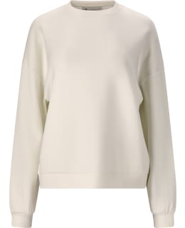 ATHLECIA JILLNANA W CREW EA243365 VAG 40 Main Image