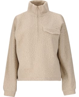 ATHLECIA FLORRIE W MIDL EA243308 SIC 42 Main Image