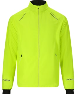 ENDRC EARLINGTON V2 M JKT E253496 SAY L Main Image