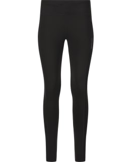 ENRUDC STRONG TIGHTS W E253336 1001 42 Main Image