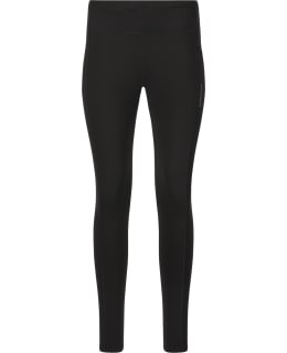 ENDRC STRONG W WIN TIGHTS E253337 BLK 40 Main Image