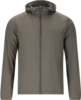 ENDRC MALIKSI M JKT E253498 CHIMERA L Main Image