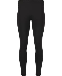 ENRUDC STRONG TIGHTS M E253341 1001 XL Main Image