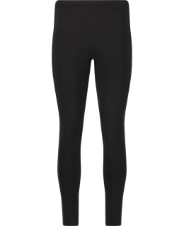 ENDRC STRONG M WI TIGHTS E253342 BLK S Main Image