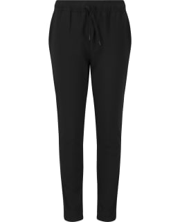 ENDRC CHAYA JR TRA PANTS E253867 BLK 152 Main Image