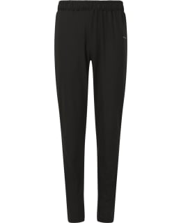 ENDRC JEANY JR PANT E253419 BLK 152 Main Image