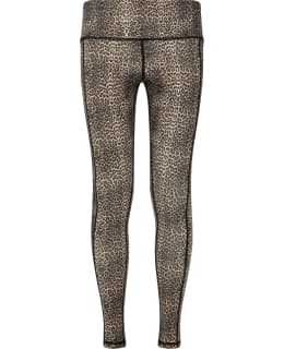 ENDRC FLOREN JR TIGHTS E253414 PRI 164 Main Image