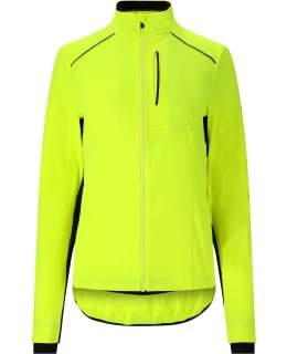 ENDRC TANDORI W CYC JKT E251473 SAY 38 Main Image
