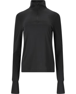 ENDRC CHABA W MIDL E251430 BLK 36 Main Image