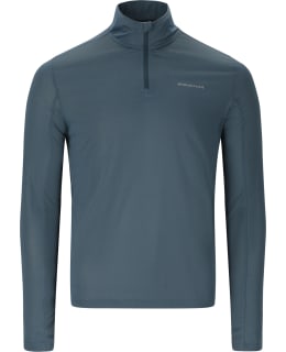 ENDRC OMAIS M MIDL E251436 ORION BLU XL Main Image