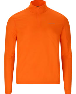 ENDRC OMAIS M MIDL E251436 DRAGON FIR L Main Image