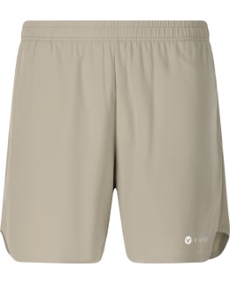 VIRTUS SPIER V2 M SHORT EV243937 STW S Main Image