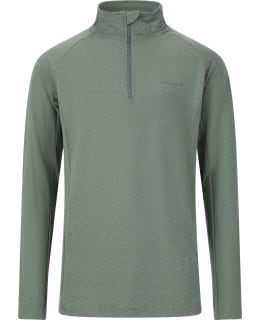 ENDRC EARL JR MIDL E234526 BALSAM GR 128 Main Image