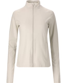 ATHLECIA KROSA W JKT EA251316 VAG 44 Main Image