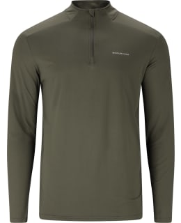 ENDRC ARMIN M MIDL E243479 CHIMERA XL Main Image