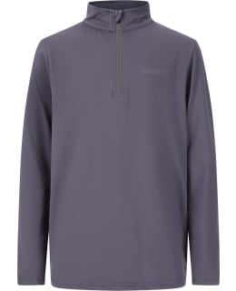 ENDRC AILAN JR MIDL E243485 GRAYSTO 128 Main Image