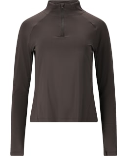 ATHLECIA GRINA W MIDL EA251298 SHA 40 Main Image