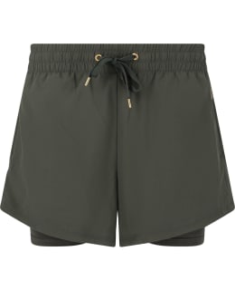 ATHLECIA TIM V2 SHORTS W EA241274 CHI 36 Main Image