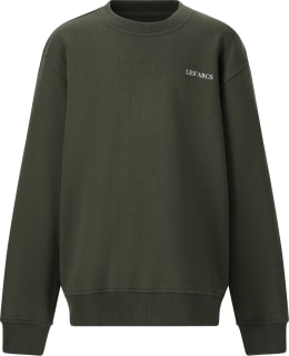 LES'ARCS DEA SWSHIRT Y ELA243415 BLI 164 Main Image