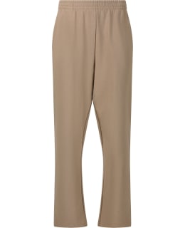 LES'ARCS CLA SWPANTS G ELA251394 ROC 152 Main Image