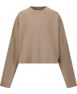 LES'ARCS CLAI CREW G ELA251396 ROC 152 Main Image