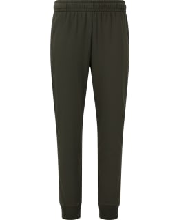 LES'ARCS ABE SWPANTS Y ELA243419 BLI 152 Main Image