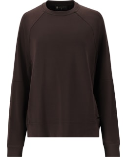 ATHLECIA JACEY W CREW EA221355 1294 42 Main Image