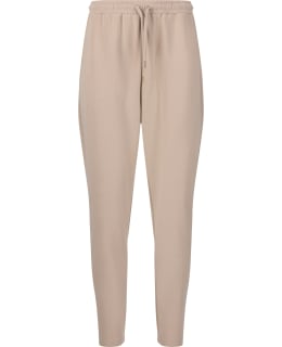 ATHLECIA JACEY2 W SWPANT EA233783 SIL 38 Main Image