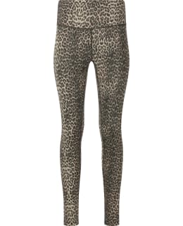 ATHLECIA WINDIA W TIGHTS EA213332 PRI 38 Main Image