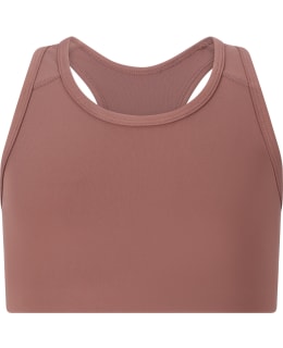 ENDRC MYALY JR BRA E243508 ROT 152-164 Main Image