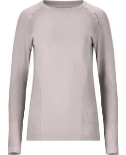 ENDRC HALEN W L/S TEE E233387 LIG L/XL Main Image