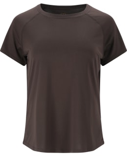 ATHLECIA GAINA V2 W TEE EA213350 SHA 40 Main Image