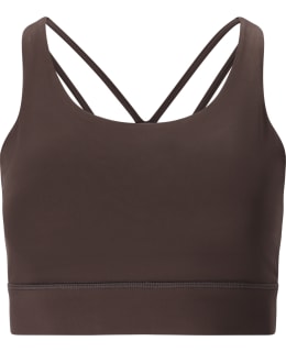 ATHLECIA LAVIGNE W BRA EA251315 SHA XL Main Image