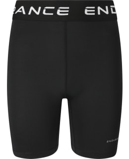 ENRUDC POW TIGHTS JR E213831 GRS 1001 10 Main Image