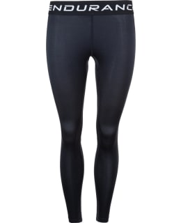 ENRUDC POW TIGHTS JR E213832 GRS 1001 10 Main Image
