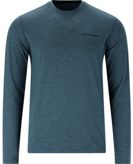 ENDRC ABDON M SHIRT E243402 ORION BL XL Main Image