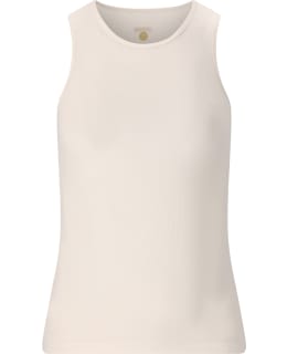 ATHLECIA TINASHE W TOP EA251308 VAG 38 Main Image