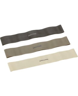 ATHLECIA KURO MINI LOOPS 3P EA253891 VAG Main Image