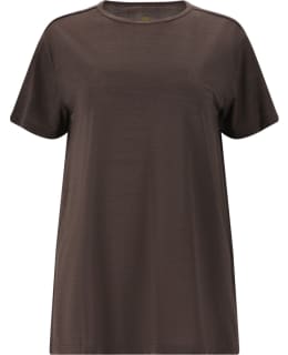 ATHLECIA LIZZY W S/S EA201291 1290 40 Main Image