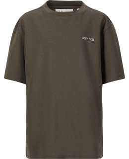 LES'ARCS TYNAN TEE Y ELA243498 BLI 152 Main Image