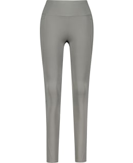 ATHLECIA ALIYA W TIGHTS EA233351 GUN 44 Main Image