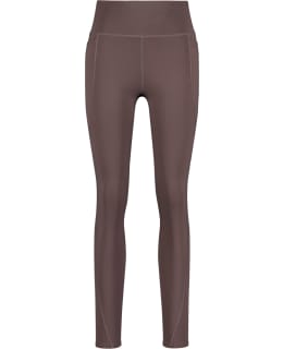 ATHLECIA ALIYA W TIGHTS EA233351 SHA 44 Main Image