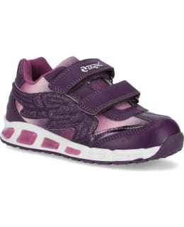 ZZ Z172399-4078-27 ROSEAU TENNARIT Main Image