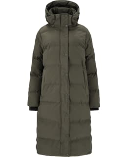 WHISTLER ADALEE W JKT W253229 1071 40 Main Image