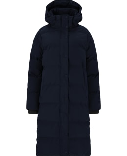 WHISTLER ADALEE W JKT W253229 1188 46 Main Image
