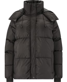 WHISTLER AMATOS W JKT W253220 BLK 38 Main Image