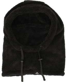 WHISTLER DAKINE BALACLAVA W253853 BLK OS Main Image